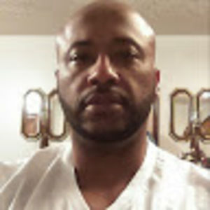 Meet your Posher, Douglas